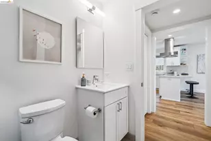 667 Alcatraz Ave, Oakland, CA 94609 - Photo 45