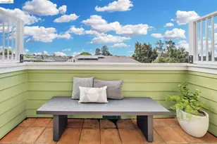 667 Alcatraz Ave, Oakland, CA 94609 - Photo 21