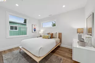 667 Alcatraz Ave, Oakland, CA 94609 - Photo 27