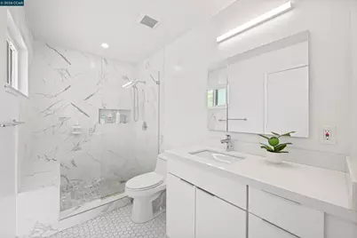 274 Fernwood Dr, Pleasant Hill, CA 94523 - Photo 27