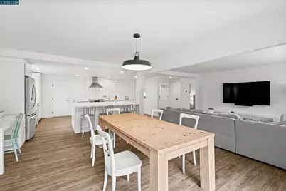 274 Fernwood Dr, Pleasant Hill, CA 94523 - Photo 13