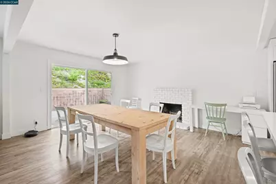 274 Fernwood Dr, Pleasant Hill, CA 94523 - Photo 11