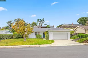 274 Fernwood Dr, Pleasant Hill, CA 94523 - Photo 1