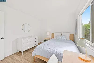 274 Fernwood Dr, Pleasant Hill, CA 94523 - Photo 23