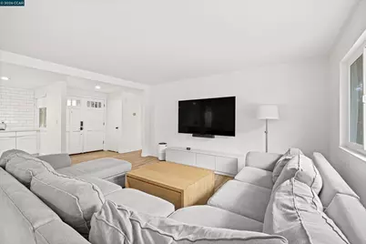 274 Fernwood Dr, Pleasant Hill, CA 94523 - Photo 7