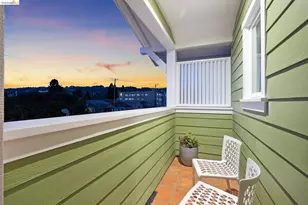 667 & 667A Alcatraz Ave, Oakland, CA 94609 - Photo 31