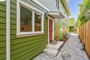 667 & 667A Alcatraz Ave, Oakland, CA 94609 - Photo 35