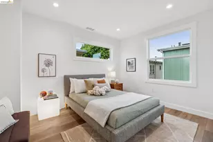 667 & 667A Alcatraz Ave, Oakland, CA 94609 - Photo 25