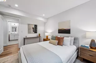 667 & 667A Alcatraz Ave, Oakland, CA 94609 - Photo 47