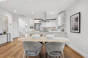 667 & 667A Alcatraz Ave, Oakland, CA 94609 - Photo 7