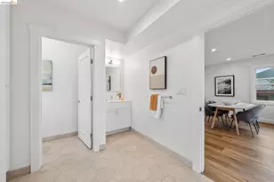 667 & 667A Alcatraz Ave, Oakland, CA 94609 - Photo 15
