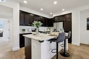 5604 Pandorea Terrace, Newark, CA 94560 - Photo 15