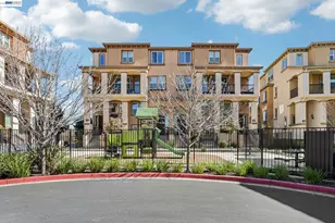 5604 Pandorea Terrace, Newark, CA 94560 - Photo 33