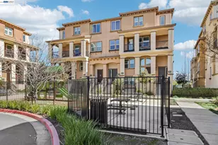 5604 Pandorea Terrace, Newark, CA 94560 - Photo 5