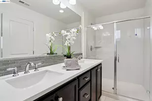 5604 Pandorea Terrace, Newark, CA 94560 - Photo 29