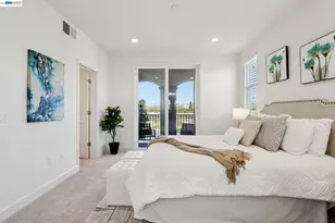 5604 Pandorea Terrace, Newark, CA 94560 - Photo 27