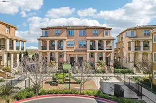 5604 Pandorea Terrace, Newark, CA 94560 - Photo 37