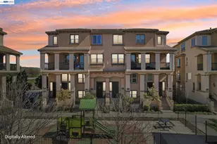 5604 Pandorea Terrace, Newark, CA 94560 - Photo 55