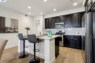 5604 Pandorea Terrace, Newark, CA 94560 - Photo 17