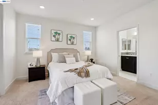 5604 Pandorea Terrace, Newark, CA 94560 - Photo 25