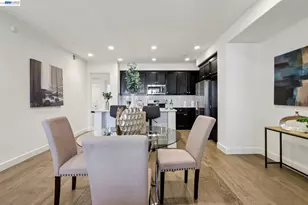 5604 Pandorea Terrace, Newark, CA 94560 - Photo 9