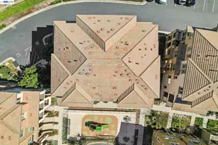 5604 Pandorea Terrace, Newark, CA 94560 - Photo 51