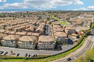 5604 Pandorea Terrace, Newark, CA 94560 - Photo 49