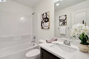 5604 Pandorea Terrace, Newark, CA 94560 - Photo 19