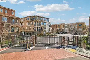 5604 Pandorea Terrace, Newark, CA 94560 - Photo 41