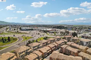 5604 Pandorea Terrace, Newark, CA 94560 - Photo 47