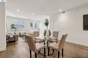 5604 Pandorea Terrace, Newark, CA 94560 - Photo 7