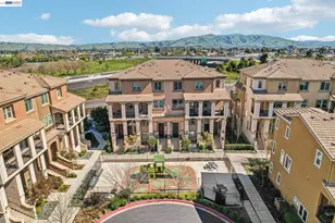 5604 Pandorea Terrace, Newark, CA 94560 - Photo 43