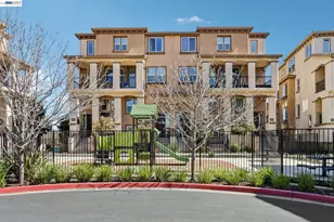 5604 Pandorea Terrace, Newark, CA 94560 - Photo 35