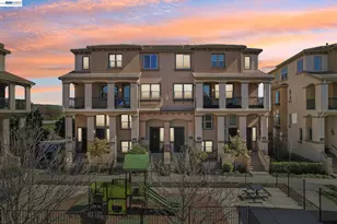 5604 Pandorea Terrace, Newark, CA 94560 - Photo 53