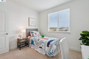 5604 Pandorea Terrace, Newark, CA 94560 - Photo 23