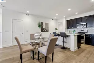 5604 Pandorea Terrace, Newark, CA 94560 - Photo 11