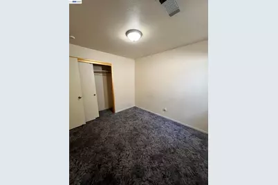 192 Torvend Way, Patterson, CA 95363 - Photo 15