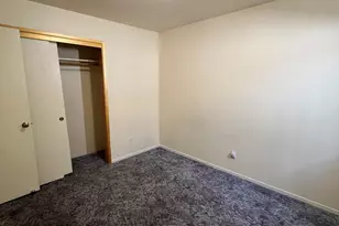 192 Torvend Way, Patterson, CA 95363 - Photo 15