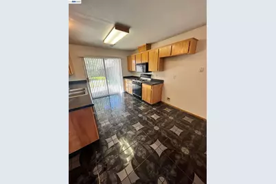 192 Torvend Way, Patterson, CA 95363 - Photo 7