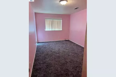 192 Torvend Way, Patterson, CA 95363 - Photo 11