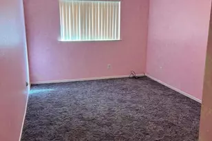 192 Torvend Way, Patterson, CA 95363 - Photo 11