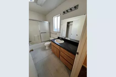 192 Torvend Way, Patterson, CA 95363 - Photo 21