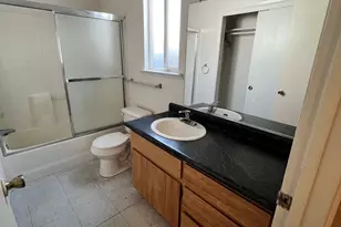 192 Torvend Way, Patterson, CA 95363 - Photo 21