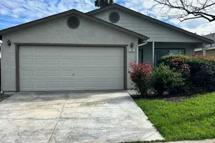 192 Torvend Way, Patterson, CA 95363 - Photo 1