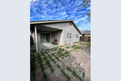 192 Torvend Way, Patterson, CA 95363 - Photo 27