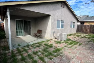 192 Torvend Way, Patterson, CA 95363 - Photo 27