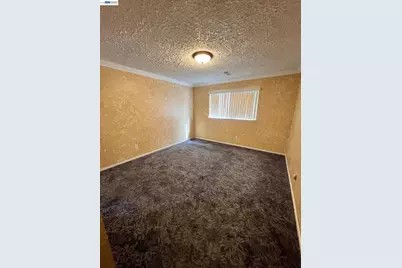 192 Torvend Way, Patterson, CA 95363 - Photo 17