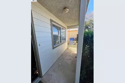 192 Torvend Way, Patterson, CA 95363 - Photo 3