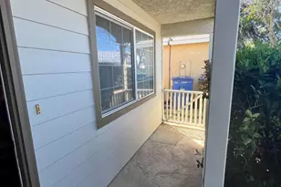 192 Torvend Way, Patterson, CA 95363 - Photo 3