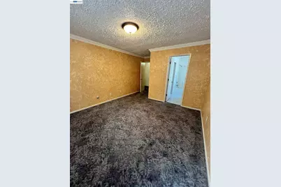 192 Torvend Way, Patterson, CA 95363 - Photo 19